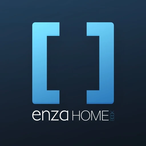Enza Home