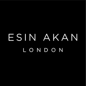 Esin Akan