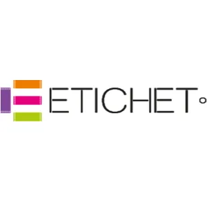 Etichet Sport
