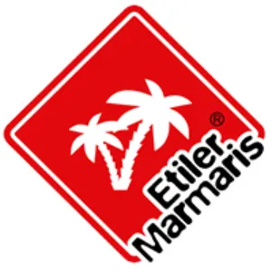 Etiler Marmaris