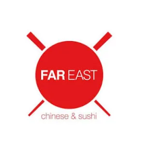 Far East