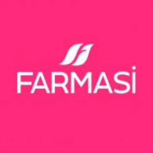 Farmasi
