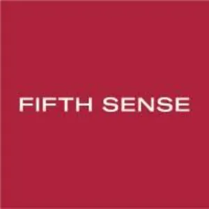 Fifth Sense