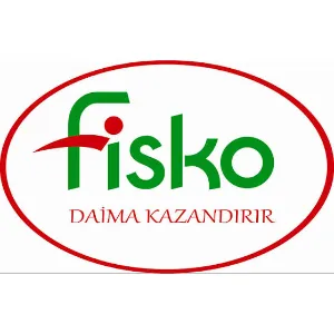 Fiskomar