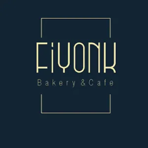 Fiyonk Bakery