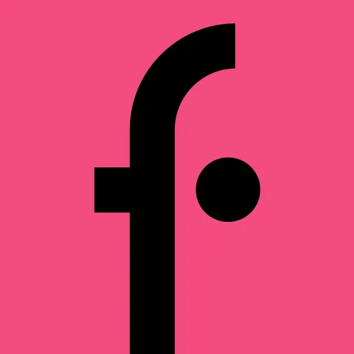 Flormar