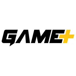 Game+