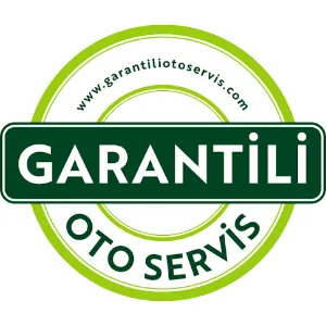 Garantili Oto Servis