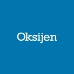 Gazete Oksijen