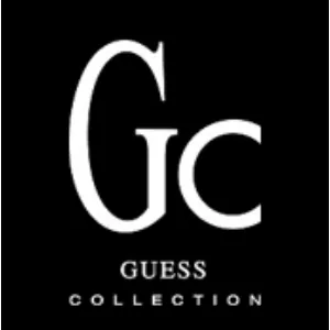 Gc