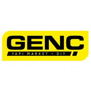 Gencyapimarket