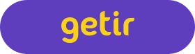 Getir