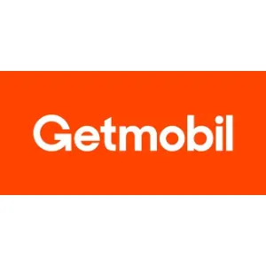 Getmobil