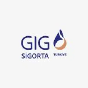 Gig Sigorta
