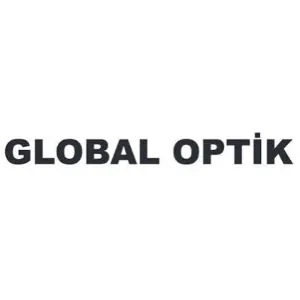 Global Optik