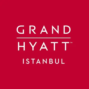 Grand Hyatt Istanbul