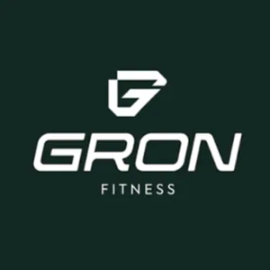 Gron Fitness