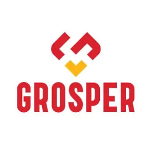 Grosper
