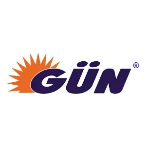 Gün Süpermarket