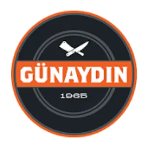Günaydın Steakhouse
