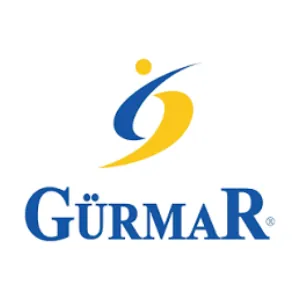 Gürmar