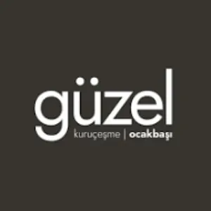 Güzel Kuruçeşme
