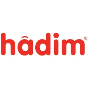 Hadim AVM