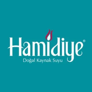 Hamidiye Su