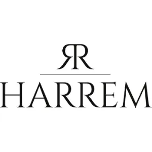 Harrem
