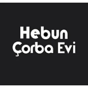 Hebun Çorba Evi
