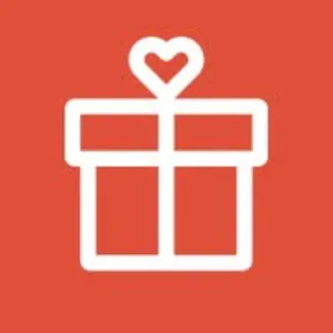 Hediyesepeti.com