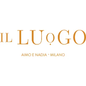 Il Luogo Di Aimo E Nadia