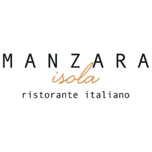 Isola Manzara Gardens