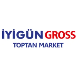 İyigün Gross