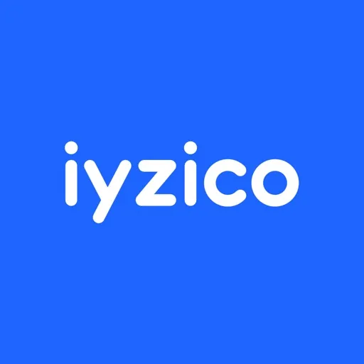 Iyzico