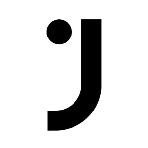 Juzdan