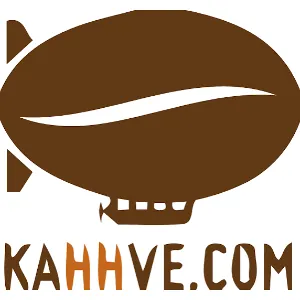 Kahhve.com