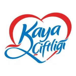 Kayaciftligi