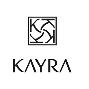 Kayra