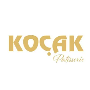 Koçak Patisserie