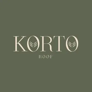 Korto