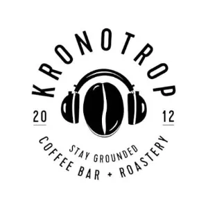 Kronotrop