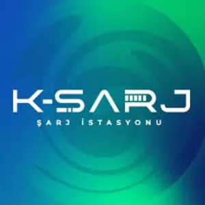 K-Şarj