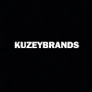 Kuzeybrands