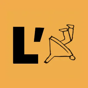 L'imbuto