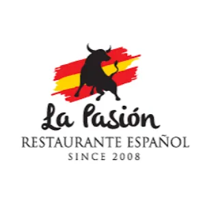 La Pasion