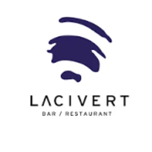 Lacivert Restaurant
