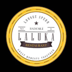 Laluka Restaurant Bursa