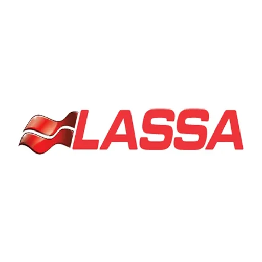 Lassa