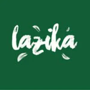 Lazika